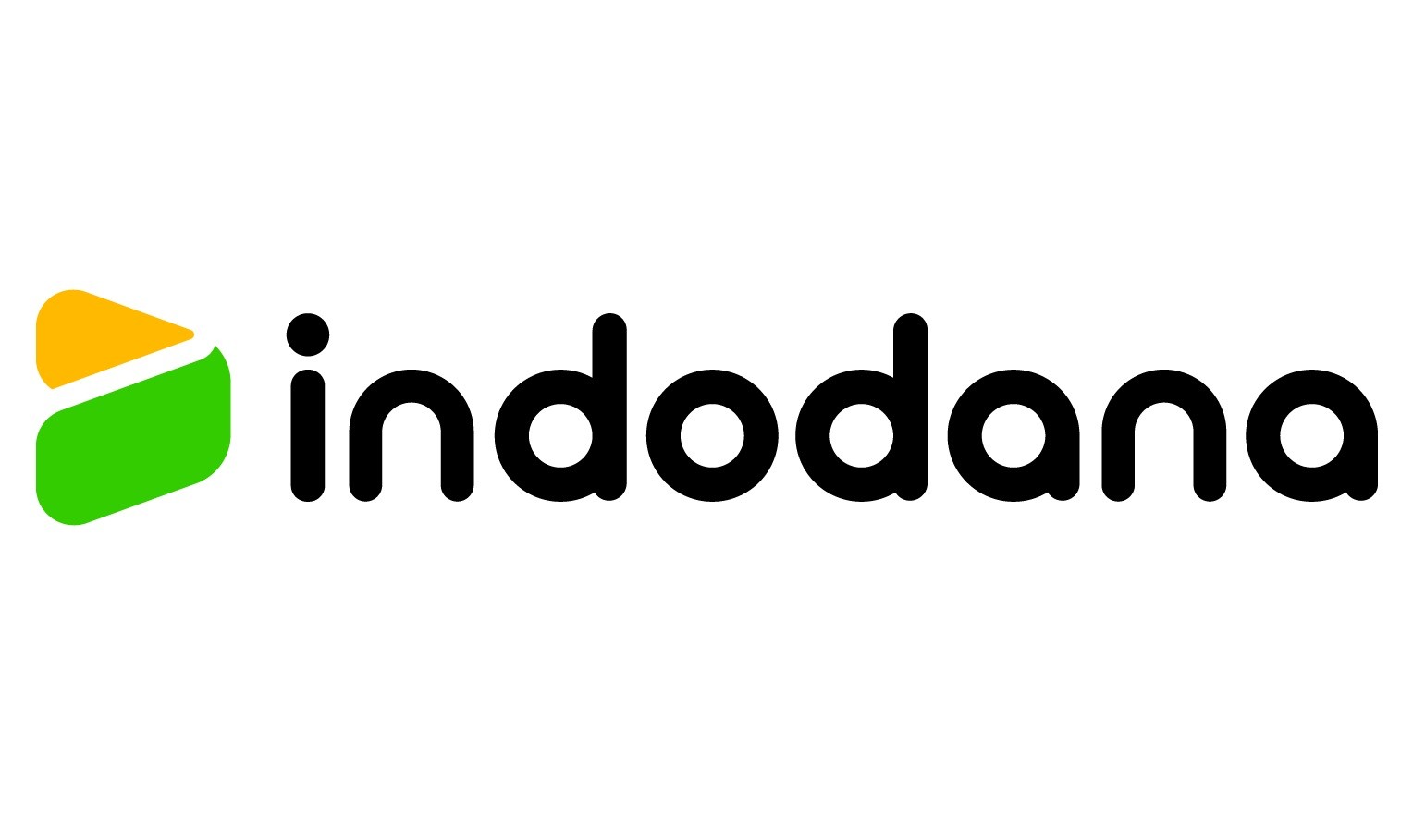 https://123moviestofree.net/images/logo-indodana-1605259523.jpg